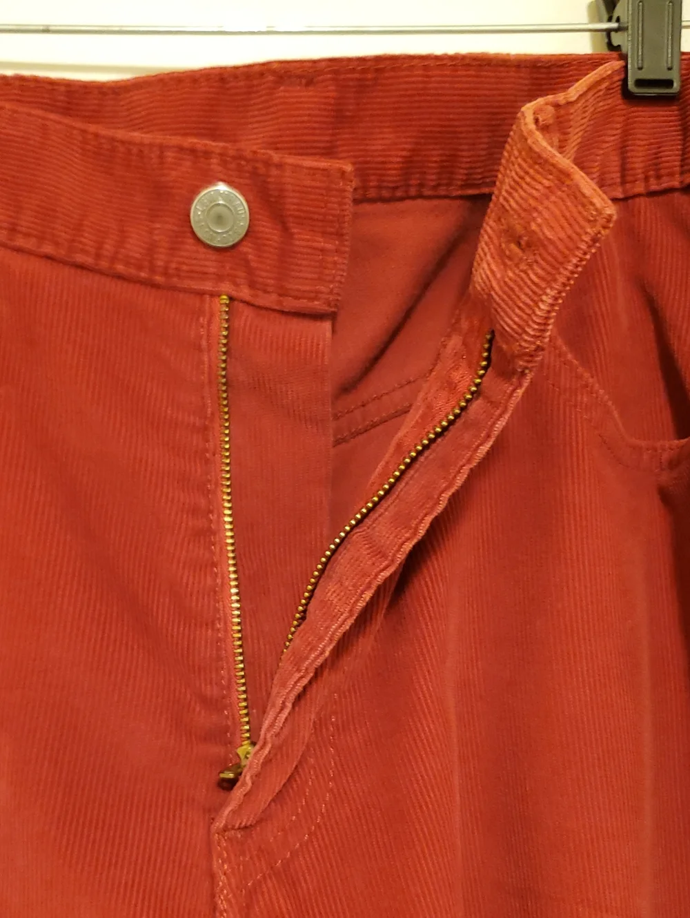 Levis levi 514